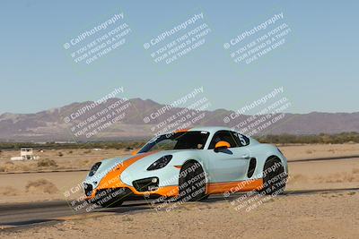 media/Dec-13-2025-PCA San Diego (Sat) [[71f2fcee4c]]/3-Orange Group/Session 1 (Turn 9 Inside)/